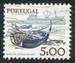 N°1369-1978-PORT-BARQUE DE PECHE ET NAVIRE-5E 