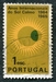 N°0947-1964-PORT-ANNEE INTERN DU SOLEIL CALME-1E 