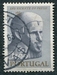 N°0923-1963-PORT-CELEBRITES-ST VINCENT DE PAUL-1E 