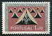 N°0900-1962-PORT-CONFERENCE DU SCOUTISME-1E 