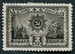 N°0878-1943-RUSSIE-ORDRE DE LA GUERRE PATRIOTIQUE-2R 
