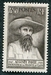 N°0784-1947-FRANCE-AUGUSTE PAVIE-EXPLORATEUR-4F50 