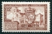 N°0839-1949-FRANCE-6E CENT RATTACHEMENT DAUPHINE-12F 