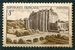 N°0873-1950-FRANCE-CHATEAU DE CHATEAUDUN-8F 