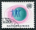 N°003-1969-NATIONS UNIES GE-UNION DES HOMMES-20C 