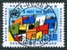 N°010-1969-NATIONS UNIES GE-EDRAPEAUX-90C 