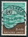 N°015-1971-NATIONS UNIES GE-UTILISATION FONDS MARINS-30C 