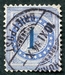 N°01-1878-SUISSE-1C-OUTREMER 