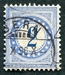 N°02-1878-SUISSE-2C-OUTREMER 