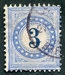 N°03-1878-SUISSE-3C-OUTREMER 