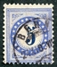 N°04-1878-SUISSE-5C-OUTREMER 