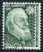 N°0380-1942-SUISSE-N.RIGGENBACH-5C+5C-VERT 