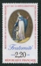 N°2575-1989-FRANCE-LA FRATERNITE 