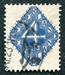 N°0110-1923-PAYS BAS-4C-OUTREMER 