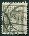 N°0164-1919-POLOGNE-AIGLE-25F-OLIVE 