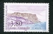 N°2660-1990-FRANCE-CAPA CANAILLE A CASSIS 