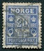 N°05-1889-NORVEGE-20-OUTREMER 