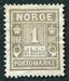 N°01-1889-NORVEGE-1-GRIS/OLIVE 