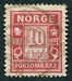 N°03-1889-NORVEGE-10-ROSE 