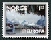 N°0698-1977-NORVEGE-ILE DE MOSKENES-125 