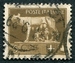 N°0224-1929-ITALIE-LOUVE ALLAITANT ROMULUS ET REMUS-5C 