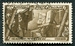 N°0310-1932-ITALIE-CROIRE...-30C-BRUN 