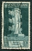 N°0396-1937-ITALIE-PUISSANCE MARITIME DE ROME-10C 