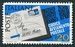 N°0977-1967-ITALIE-CODIFICATION POSTALE-20L 