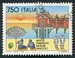 N°1966-1992-ITALIE-TOURISME-VIAREGGIO-750L 