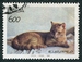 N°2006-1993-ITALIE-CHATS-EUROPEEN-600L 