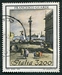 N°2013-1993-ITALIE-TABLEAU-LA PIAZZETTA-VENISE-3200L 