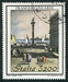 N°2013-1993-ITALIE-TABLEAU-LA PIAZZETTA-VENISE-3200L 