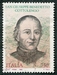 N°2010-1993-ITALIE-ST GIUSEPPE BENEDETTO COTTOLENGO-750L 