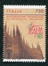 N°2159-1996-ITALIE-EXPO PHILAT-CATHEDRALE DE MILAN-750L 
