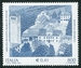 N°2479-2001-ITALIE-ABBAYE SANTA MARIA IN SYLVIS-800L 
