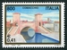 N°2484-2001-ITALIE-COMACCHIO-800L 