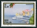N°2487-2001-ITALIE-DIAMANTE-800L 