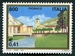 N°2485-2001-ITALIE-PIORACO-800L 