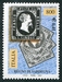 N°2481-2001-ITALIE-150 ANS 1ER TIMBRE SARDAIGNE-800L 