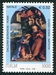 N°2392-1999-ITALIE-NOEL-NATIVITE-DOSSO DOSSI-1000L 