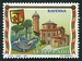 N°2228-1997-ITALIE-TOURISME-BASILIQUE RAVENNE-800L 