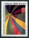 N°2501-2001-ITALIE-TABLEAU DE B.GRILLI-800L 