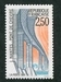 N°2704-1991-FRANCE-PONT DE CHEVIRE-NANTES 