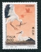 N°2490-2001-ITALIE-OISEAUX-CIGOGNES-800L 