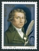 N°2455-2000-ITALIE-ANTONIO SALIERI-COMPOSITEUR-4800L 