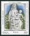 N°2461-2000-ITALIE-MADONE DE LA ROSERAIE-800L 