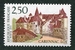 N°2705-1991-FRANCE-CARENNAC-LOT 