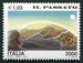 N°2399-2000-ITALIE-LE PASSE-2000L 