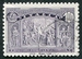 N°1951-1992-ITALIE-500E ANNIV DECOUV AMERIQUE COLOMB-100L 