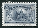 N°1952-1992-ITALIE-500E ANNIV DECOUV AMERIQUE COLOMB-200L 